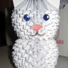 Kitty