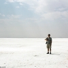 Spiral Jetty (3)