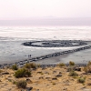 Spiral Jetty (6)