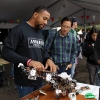 World Maker Faire 2016 (10)