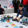 World Maker Faire 2016 (18)