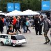 World Maker Faire 2016 (24)