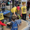 World Maker Faire 2016 (25)