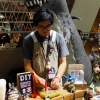 World Maker Faire 2016 (4)