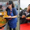 World Maker Faire 2016 (11)