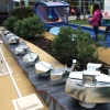 World Maker Faire 2016 (8)